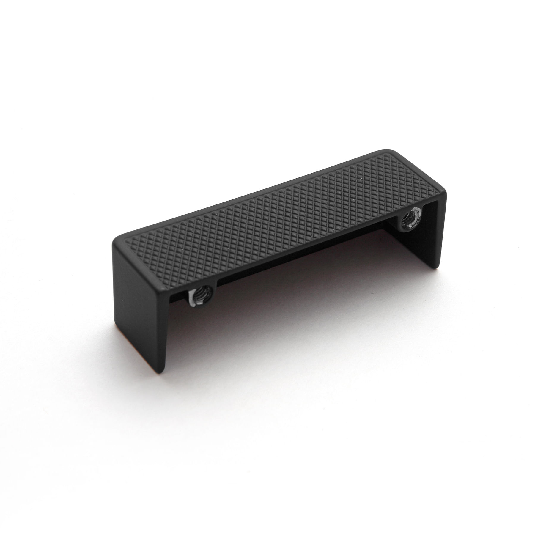 Box 48_Preto_2